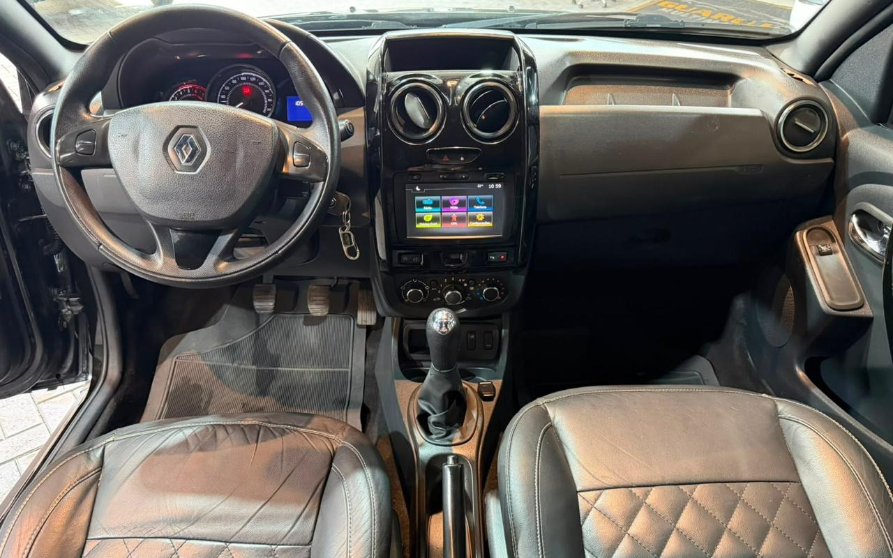 imagem-https://www.socarrao.com.br/sc-vehicle-images-prod/2071325/1781199035064-Ny5qcGVn.jpeg