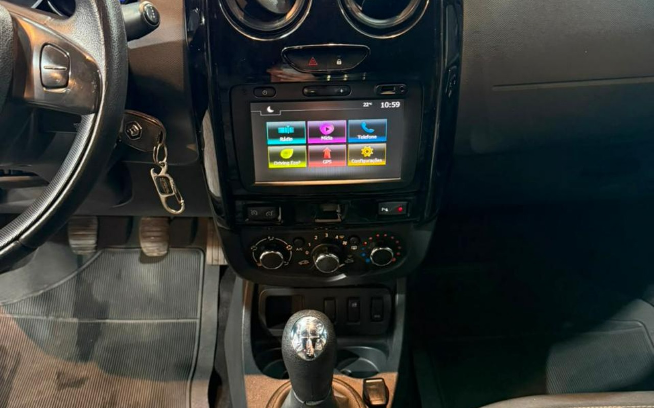 imagem-https://www.socarrao.com.br/sc-vehicle-images-prod/2071325/1781199035332-OC5qcGVn.jpeg