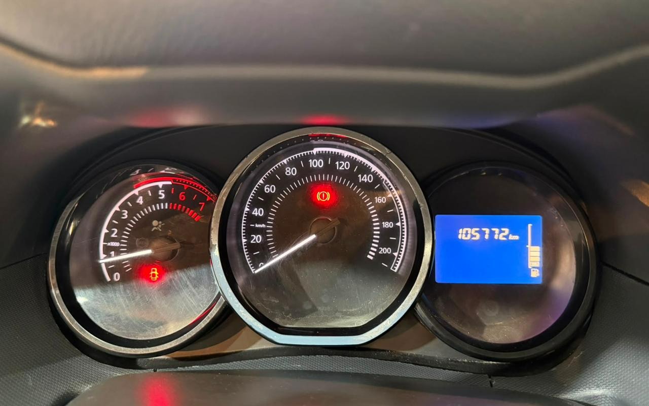 imagem-https://www.socarrao.com.br/sc-vehicle-images-prod/2071325/1781199035554-MTEuanBlZw.jpeg