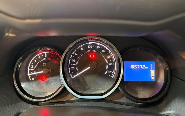 imagem-https://www.socarrao.com.br/sc-vehicle-images-prod/2071325/1781199035554-MTEuanBlZw.jpeg