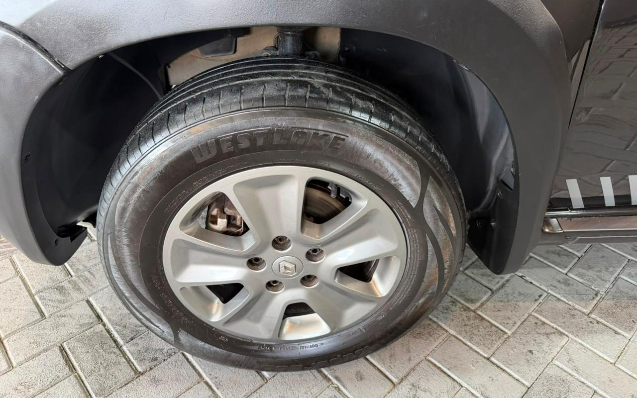 imagem-https://www.socarrao.com.br/sc-vehicle-images-prod/2071325/1781199035618-MTIuanBlZw.jpeg