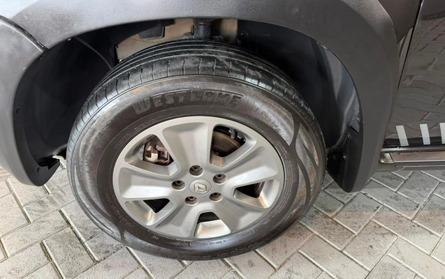 imagem-https://www.socarrao.com.br/sc-vehicle-images-prod/2071325/1781199035618-MTIuanBlZw.jpeg