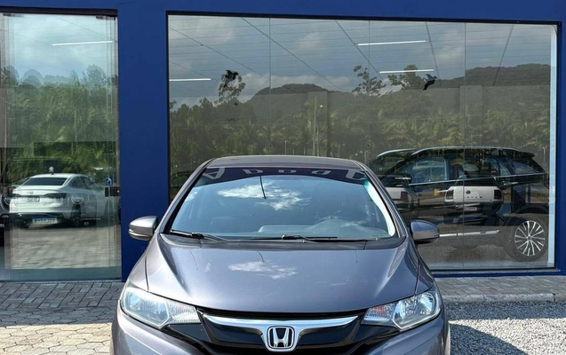 imagem-https://www.socarrao.com.br/sc-vehicle-images-prod/2071329/1781199090167-6a4063bd9a854a409867b435db9b3bf7_1776090959539.jpeg