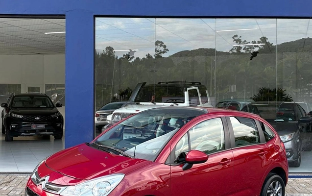 imagem-https://www.socarrao.com.br/sc-vehicle-images-prod/2071371/1783099925692-34250f00dba445c28883b8d7fe69c370_1777397262510.jpeg