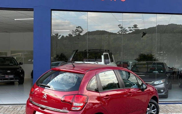 imagem-https://www.socarrao.com.br/sc-vehicle-images-prod/2071371/1783099925693-bb449a9a87f0468fac15356b04c7bb00_1777397263206.jpeg