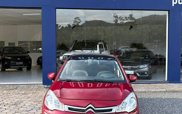 imagem-https://www.socarrao.com.br/sc-vehicle-images-prod/2071371/1783099925694-0f0727a3ce474c0f96bd59772cf66537_1777397264522.jpeg