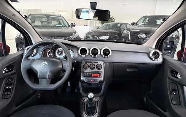 imagem-https://www.socarrao.com.br/sc-vehicle-images-prod/2071371/1783099925694-97dbcdcb10984708b2adff0f1d4adb7d_1777397263868.jpeg