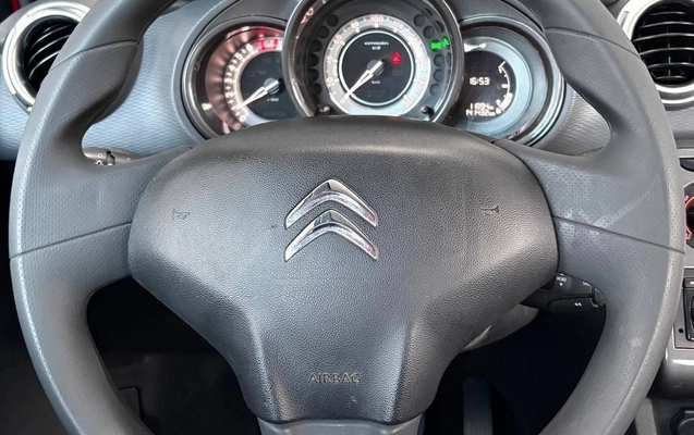 imagem-https://www.socarrao.com.br/sc-vehicle-images-prod/2071371/1783099925697-57b1ccd4c0304993963e24b071bc76f3_1777397267522.jpeg