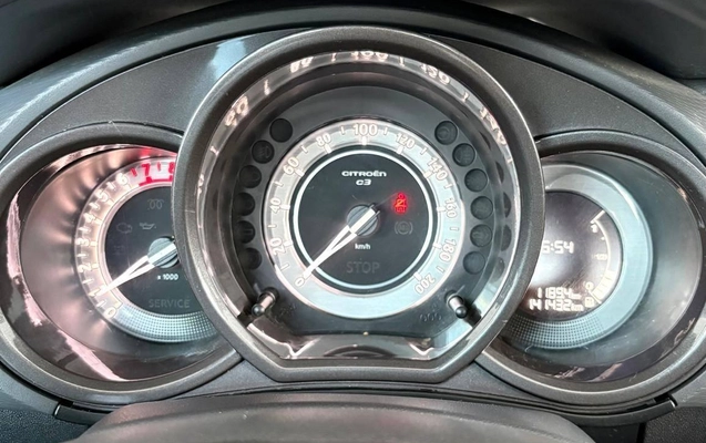 imagem-https://www.socarrao.com.br/sc-vehicle-images-prod/2071371/1783099925698-dff2739924044ec28ba4847b9a99d0d4_1777397268788.jpeg