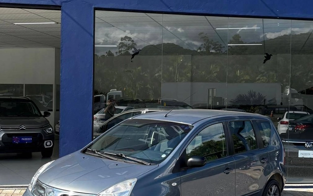 imagem-https://www.socarrao.com.br/sc-vehicle-images-prod/2071405/1781199249672-6b0a76df09d64875a29ab18371b8e0e8_1772045098118.jpeg