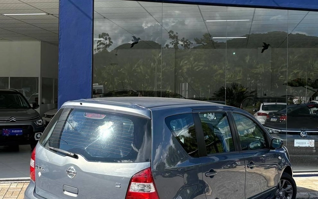imagem-https://www.socarrao.com.br/sc-vehicle-images-prod/2071405/1781199249673-a07c95df2a114cb2977c58f898fe55e6_1772045098784.jpeg