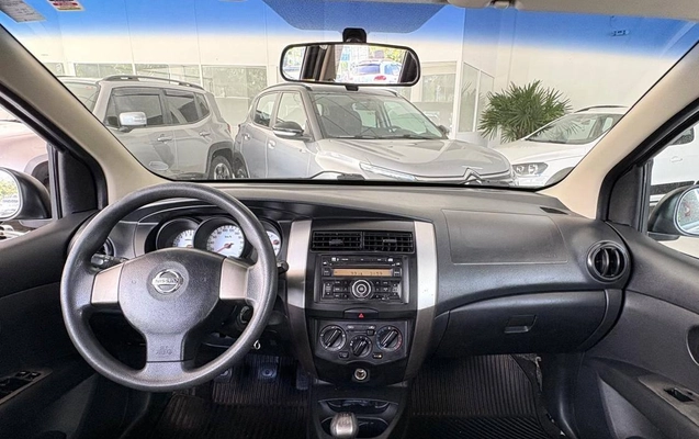 imagem-https://www.socarrao.com.br/sc-vehicle-images-prod/2071405/1781199249674-af3d9fdc40804ca0b69751695ff8e4b8_1772045099413.jpeg