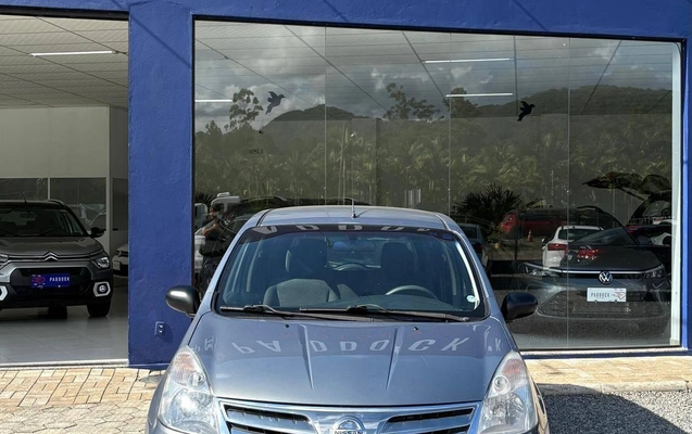 imagem-https://www.socarrao.com.br/sc-vehicle-images-prod/2071405/1781199249675-2f48085a12db47fbbc77ca7d3e3528c6_1772045100114.jpeg