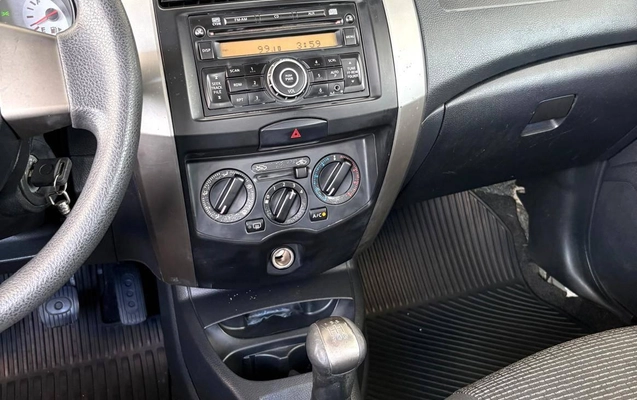 imagem-https://www.socarrao.com.br/sc-vehicle-images-prod/2071405/1781199249676-c40be5828d934cc8bc9a1c5f5cfa5c40_1772045100899.jpeg