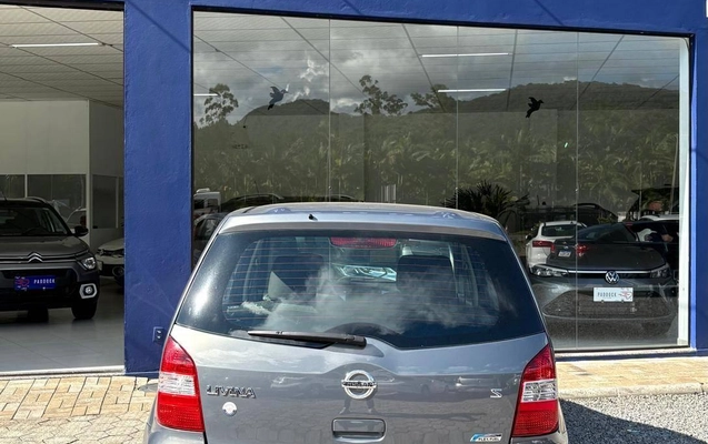 imagem-https://www.socarrao.com.br/sc-vehicle-images-prod/2071405/1781199249677-71722bc5d7ec4c1690c8777db1356300_1772045101616.jpeg