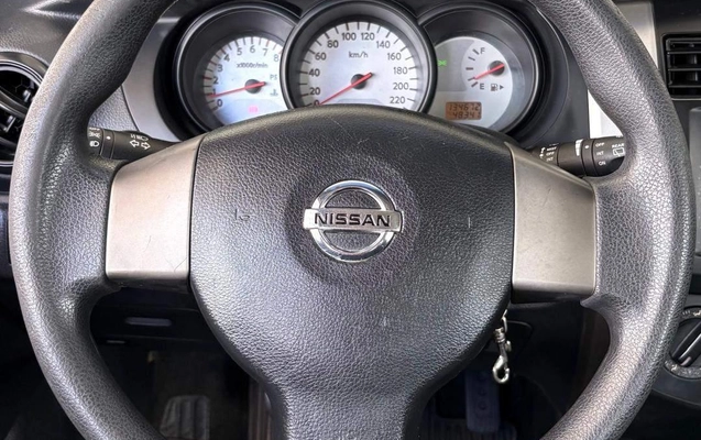 imagem-https://www.socarrao.com.br/sc-vehicle-images-prod/2071405/1781199249679-ba9b573a38404de8916b1a10de69fce8_1772045103637.jpeg