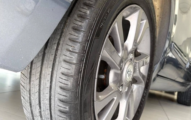 imagem-https://www.socarrao.com.br/sc-vehicle-images-prod/2071405/1781199249682-d2372ca091704bd4a76592bd0d375aed_1772045105597.jpeg