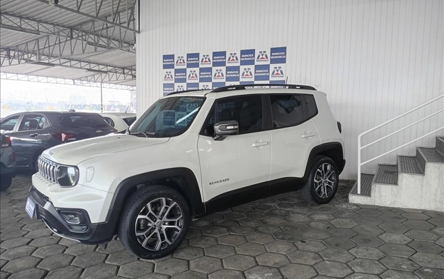 imagem-https://www.socarrao.com.br/sc-vehicle-images-prod/2071445/1789042632249-c06494dc-1d39-4e8c-9f0e-40b87fede92620260611140533.jpeg