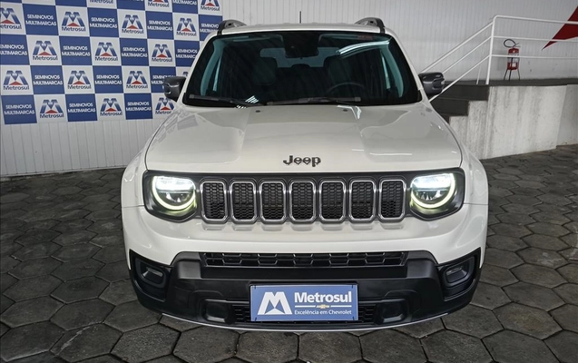 imagem-https://www.socarrao.com.br/sc-vehicle-images-prod/2071445/1789042632251-23ea0d35-ab73-45af-8b34-2fafa3dcc64a20260611140612.jpeg
