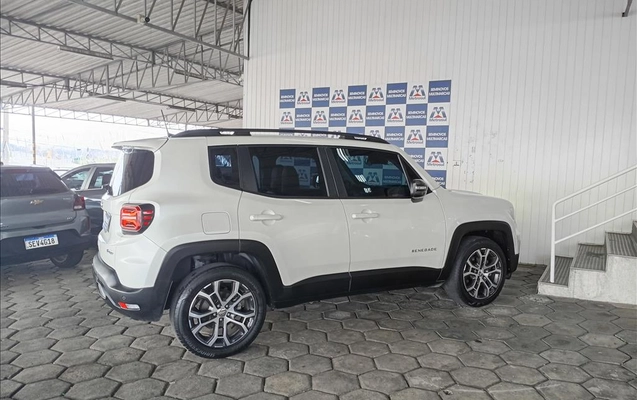 imagem-https://www.socarrao.com.br/sc-vehicle-images-prod/2071445/1789042632252-5671efe1-b32f-4b36-be0b-31147aed404020260611140725.jpeg