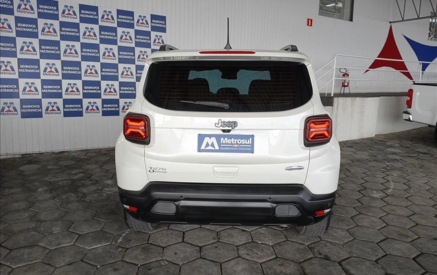 imagem-https://www.socarrao.com.br/sc-vehicle-images-prod/2071445/1789042632253-a2746dd9-b8f9-406a-a548-59f80bff594a20260611140800.jpeg