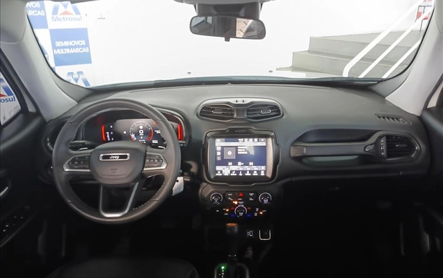 imagem-https://www.socarrao.com.br/sc-vehicle-images-prod/2071445/1789042632256-e139799f-4af8-4a8f-bdb7-fcb35320611d20260611141031.jpeg