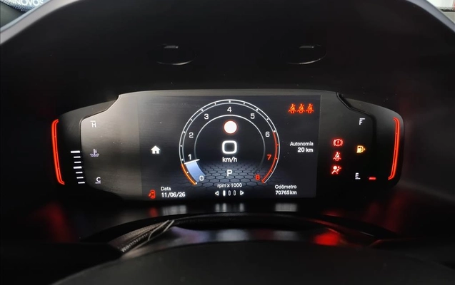 imagem-https://www.socarrao.com.br/sc-vehicle-images-prod/2071445/1789042632257-1e4b5bc7-1a99-4b54-8d32-700cd6e94d5320260611141100.jpeg