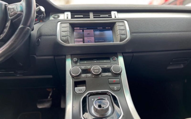 imagem-https://www.socarrao.com.br/sc-vehicle-images-prod/2071464/1787942451262-8177857_11_B_b83e134657.jpeg