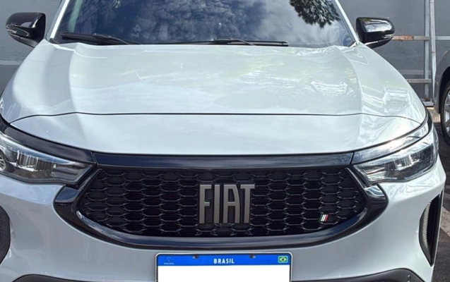 imagem-https://www.socarrao.com.br/sc-vehicle-images-prod/2071797/1781201810530-Y2YyOGQ5MmEtZjcyNi00M2RlLTkxMzAtNzRkYTMzM2M4Mjk4LmpwZWc.jpeg