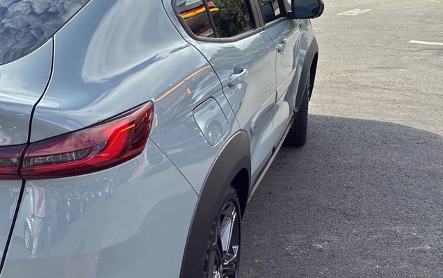 imagem-https://www.socarrao.com.br/sc-vehicle-images-prod/2071797/1781201811719-NTEzRDBDMDItMzc3Ri00MEEyLTk0QjEtNUZCMjI0QkY1RDMwLmpwZWc.jpeg