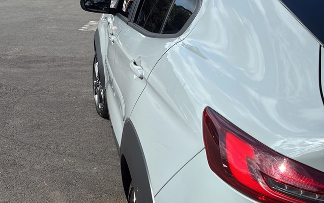 imagem-https://www.socarrao.com.br/sc-vehicle-images-prod/2071797/1781201811982-ODNDQTUwRDgtNjYwNi00QTU2LUExMzktNTY2RDI2NkYzNUUxLmpwZWc.jpeg