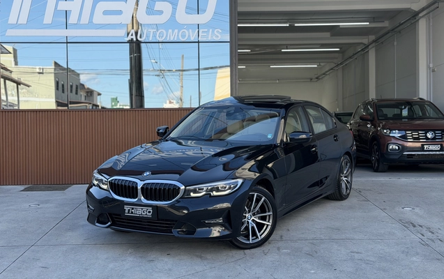 imagem-https://www.socarrao.com.br/sc-vehicle-images-prod/2071811/1781200770270-003_d90e5fe00ef1a263f488ca01ebdad5eb.jpeg