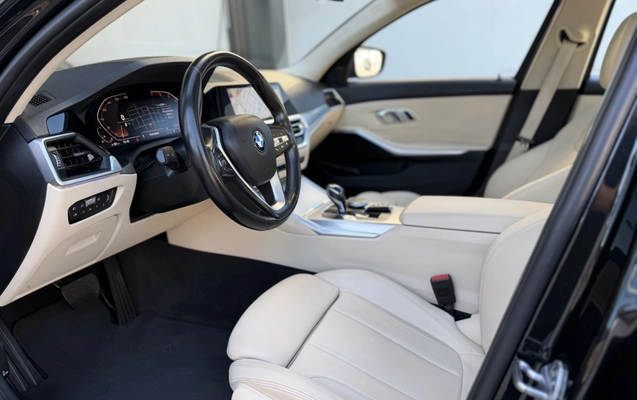 imagem-https://www.socarrao.com.br/sc-vehicle-images-prod/2071811/1781200770296-003_62a57f108c8cc281ae00debdcb12b020.jpeg