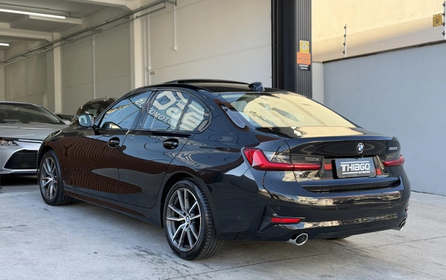 imagem-https://www.socarrao.com.br/sc-vehicle-images-prod/2071811/1781200770310-003_227e59b7b254ec22f14ce5aaef1ab63d.jpeg