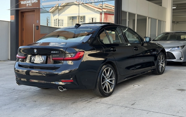 imagem-https://www.socarrao.com.br/sc-vehicle-images-prod/2071811/1781200770312-003_fa5f8e9d1401c45a3c61631ceab056be.jpeg
