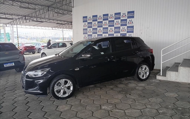 imagem-https://www.socarrao.com.br/sc-vehicle-images-prod/2071932/1785605574868-029f79b4-749a-4395-b050-90bbd776d0ef20260611144359.jpeg