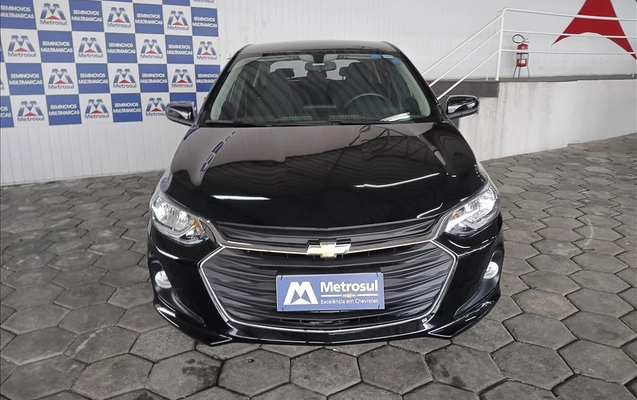 imagem-https://www.socarrao.com.br/sc-vehicle-images-prod/2071932/1785605574869-fc3fc06a-ffd0-4e4f-9e14-920c2908b67e20260611144438.jpeg