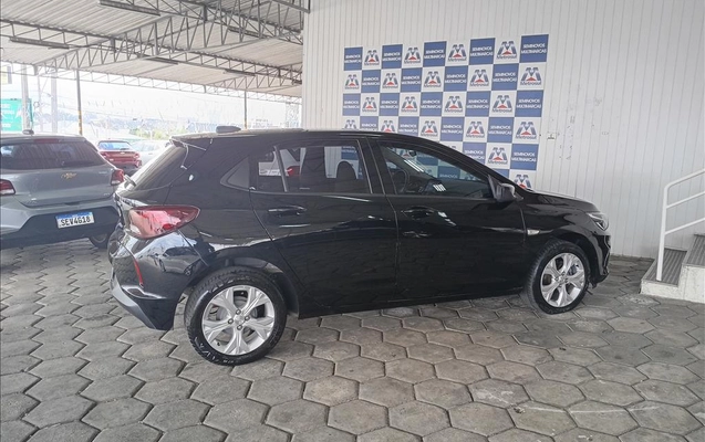 imagem-https://www.socarrao.com.br/sc-vehicle-images-prod/2071932/1785605574870-d5dbdaf8-38a8-42be-ad1f-f595014a533620260611144616.jpeg