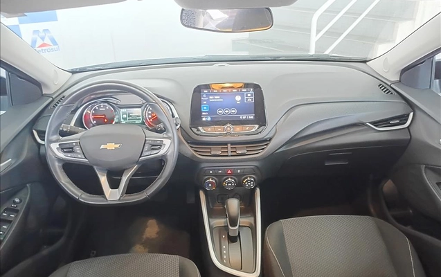 imagem-https://www.socarrao.com.br/sc-vehicle-images-prod/2071932/1785605574873-ba4ee0f8-ca75-4e07-a409-4bb46455395d20260611144943.jpeg