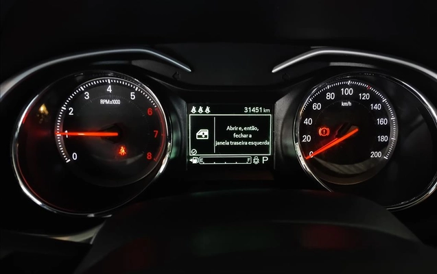 imagem-https://www.socarrao.com.br/sc-vehicle-images-prod/2071932/1785605574874-fd86ab1e-2ffd-4ba4-bfd1-02997433377a20260611145009.jpeg
