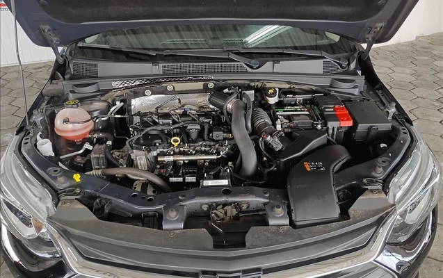 imagem-https://www.socarrao.com.br/sc-vehicle-images-prod/2071932/1785605574875-5d7165b4-5cae-4176-a51e-1fb807ccf8cf20260611144526.jpeg