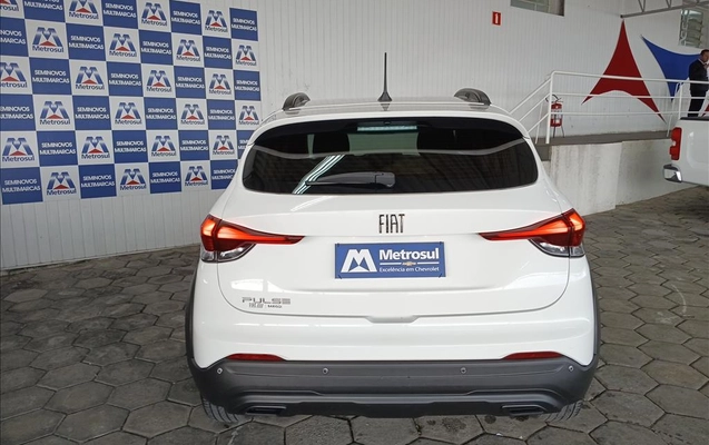 imagem-https://www.socarrao.com.br/sc-vehicle-images-prod/2071944/1785608003846-c802928b-d0c4-426f-accb-ebca7667c67020260611143458.jpeg