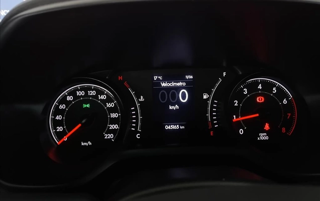 imagem-https://www.socarrao.com.br/sc-vehicle-images-prod/2071944/1785608003850-435ca663-9fb7-480c-8357-f3fc099cbf4520260611143802.jpeg