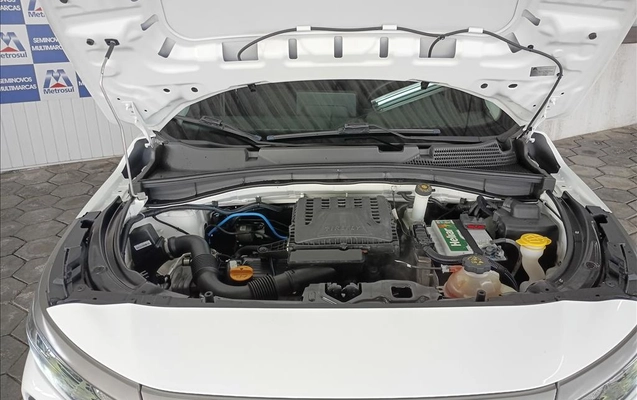 imagem-https://www.socarrao.com.br/sc-vehicle-images-prod/2071944/1785608003851-2da6e6c0-2ad8-4c7d-8f51-3043e15c34b420260611143342.jpeg