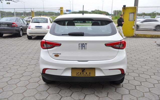 imagem-https://www.socarrao.com.br/sc-vehicle-images-prod/2071967/1781201453931-e0b965c8b88f41a799ec040cfc11b5e8_1781201034561.jpg