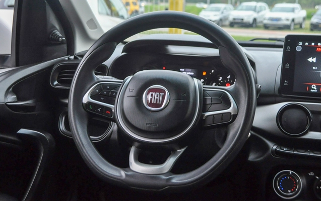 imagem-https://www.socarrao.com.br/sc-vehicle-images-prod/2071967/1781201453940-84ff1d9f8bd54ebf90e872d384f56736_1781201034646.jpg