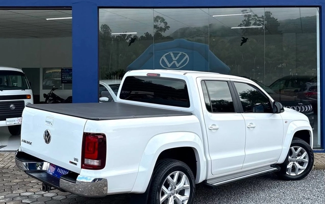 imagem-https://www.socarrao.com.br/sc-vehicle-images-prod/2071979/1783100014616-8ebdda1e0c074384a09b71c16cb3c0de_1781201334019.jpg