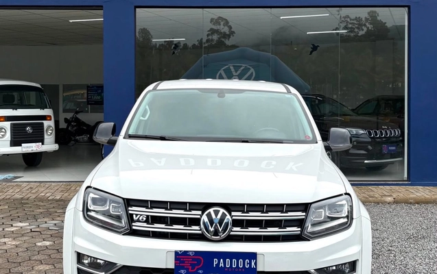 imagem-https://www.socarrao.com.br/sc-vehicle-images-prod/2071979/1783100014617-30163fff50f7434685d86c79947e24fc_1781201334030.jpg