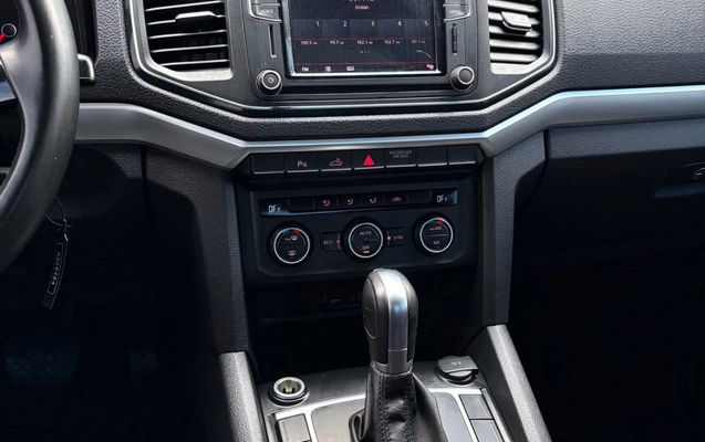 imagem-https://www.socarrao.com.br/sc-vehicle-images-prod/2071979/1783100014618-cd3a8c1053934117af5fb68cdb2b5357_1781201334034.jpg