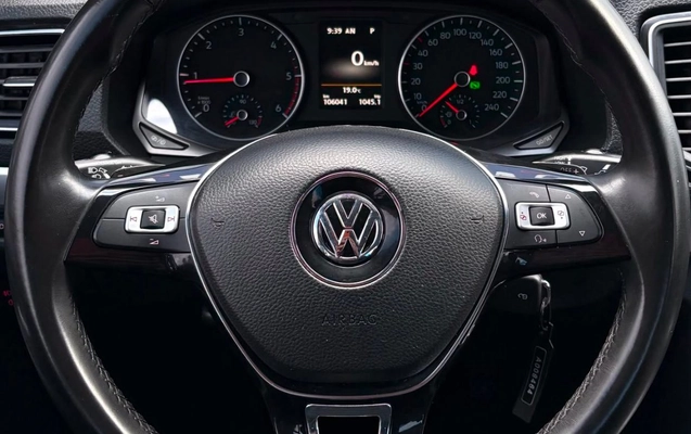 imagem-https://www.socarrao.com.br/sc-vehicle-images-prod/2071979/1783100014620-7a06806fde1a4ccfa195cde9973b3ea6_1781201334049.jpg